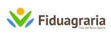 Fiduagraria: filial del Banco Agrario