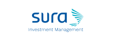 Sura Investment Management